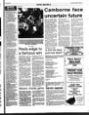 West Briton and Cornwall Advertiser Thursday 28 March 1996 Page 143