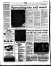 West Briton and Cornwall Advertiser Thursday 28 March 1996 Page 148