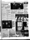 West Briton and Cornwall Advertiser Thursday 28 March 1996 Page 149