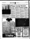 West Briton and Cornwall Advertiser Thursday 28 March 1996 Page 150