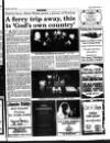 West Briton and Cornwall Advertiser Thursday 28 March 1996 Page 151