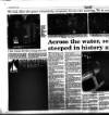 West Briton and Cornwall Advertiser Thursday 28 March 1996 Page 152