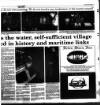 West Briton and Cornwall Advertiser Thursday 28 March 1996 Page 153