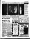 West Briton and Cornwall Advertiser Thursday 28 March 1996 Page 155