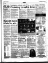 West Briton and Cornwall Advertiser Thursday 28 March 1996 Page 159
