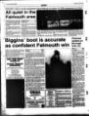 West Briton and Cornwall Advertiser Thursday 28 March 1996 Page 160
