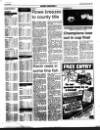 West Briton and Cornwall Advertiser Thursday 28 March 1996 Page 165