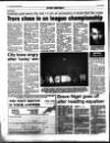 West Briton and Cornwall Advertiser Thursday 28 March 1996 Page 166