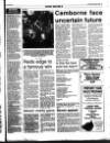 West Briton and Cornwall Advertiser Thursday 28 March 1996 Page 167