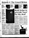 West Briton and Cornwall Advertiser Thursday 28 March 1996 Page 169