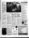 West Briton and Cornwall Advertiser Thursday 28 March 1996 Page 171