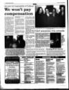 West Briton and Cornwall Advertiser Thursday 28 March 1996 Page 172