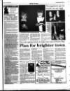 West Briton and Cornwall Advertiser Thursday 28 March 1996 Page 179