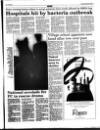 West Briton and Cornwall Advertiser Thursday 28 March 1996 Page 183