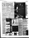 West Briton and Cornwall Advertiser Thursday 28 March 1996 Page 184
