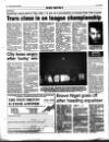 West Briton and Cornwall Advertiser Thursday 28 March 1996 Page 186