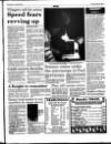 West Briton and Cornwall Advertiser Thursday 28 March 1996 Page 191