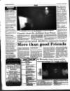 West Briton and Cornwall Advertiser Thursday 28 March 1996 Page 194