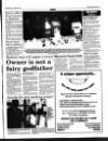 West Briton and Cornwall Advertiser Thursday 28 March 1996 Page 195