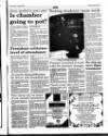 West Briton and Cornwall Advertiser Thursday 28 March 1996 Page 199