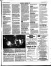 West Briton and Cornwall Advertiser Thursday 28 March 1996 Page 201