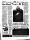 West Briton and Cornwall Advertiser Thursday 28 March 1996 Page 202
