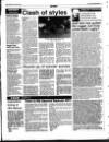 West Briton and Cornwall Advertiser Thursday 28 March 1996 Page 203