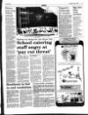 West Briton and Cornwall Advertiser Thursday 04 April 1996 Page 3