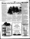 West Briton and Cornwall Advertiser Thursday 04 April 1996 Page 4