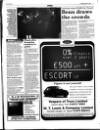 West Briton and Cornwall Advertiser Thursday 04 April 1996 Page 7