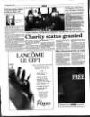West Briton and Cornwall Advertiser Thursday 04 April 1996 Page 8