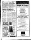West Briton and Cornwall Advertiser Thursday 04 April 1996 Page 9