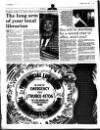 West Briton and Cornwall Advertiser Thursday 04 April 1996 Page 20