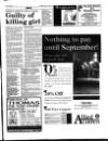 West Briton and Cornwall Advertiser Thursday 04 April 1996 Page 21