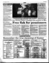 West Briton and Cornwall Advertiser Thursday 04 April 1996 Page 32