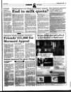 West Briton and Cornwall Advertiser Thursday 04 April 1996 Page 33