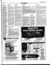 West Briton and Cornwall Advertiser Thursday 04 April 1996 Page 39