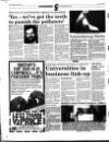 West Briton and Cornwall Advertiser Thursday 04 April 1996 Page 40