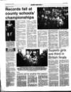 West Briton and Cornwall Advertiser Thursday 04 April 1996 Page 42