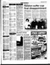 West Briton and Cornwall Advertiser Thursday 04 April 1996 Page 43