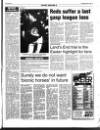 West Briton and Cornwall Advertiser Thursday 04 April 1996 Page 45