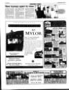 West Briton and Cornwall Advertiser Thursday 04 April 1996 Page 49