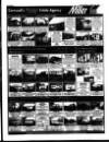 West Briton and Cornwall Advertiser Thursday 04 April 1996 Page 53