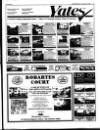 West Briton and Cornwall Advertiser Thursday 04 April 1996 Page 57