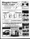 West Briton and Cornwall Advertiser Thursday 04 April 1996 Page 61