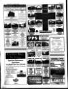 West Briton and Cornwall Advertiser Thursday 04 April 1996 Page 62