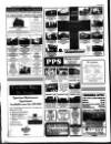 West Briton and Cornwall Advertiser Thursday 04 April 1996 Page 64