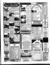 West Briton and Cornwall Advertiser Thursday 04 April 1996 Page 65