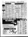 West Briton and Cornwall Advertiser Thursday 04 April 1996 Page 77