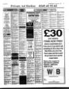 West Briton and Cornwall Advertiser Thursday 04 April 1996 Page 81